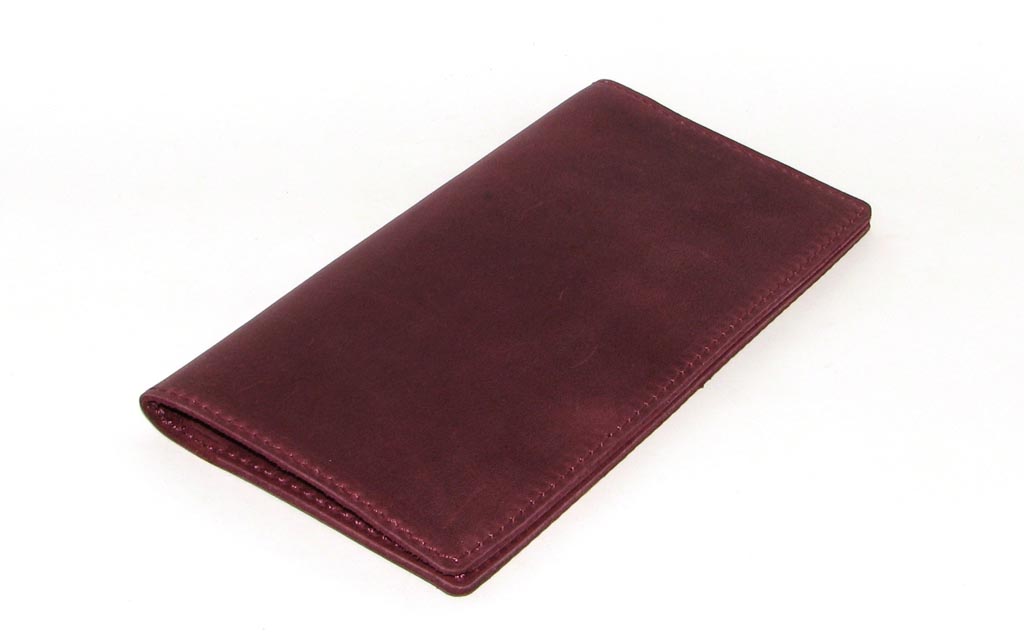 Дорожный органайзер DNK Leather DNK Travel H col.L Дорожный органайзер DNK Leather DNK Travel H col.L